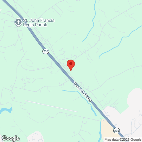 sell-my-phone-hollywood-md-11803 map