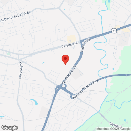 sell-my-phone-natchez-ms-1763 map
