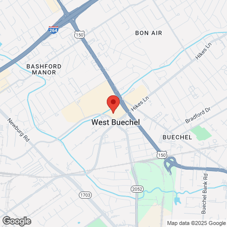 sell-my-phone-louisville-ky-5953 map