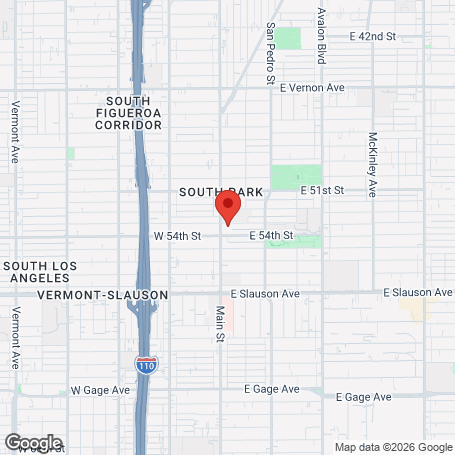 sell-my-phone-losangeles-ca-13539 map