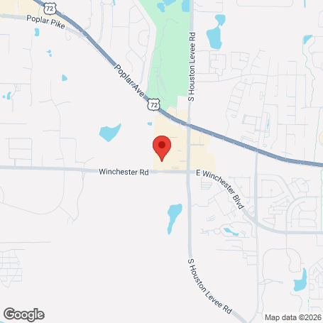 sell-my-phone-collierville-tn-11685 map