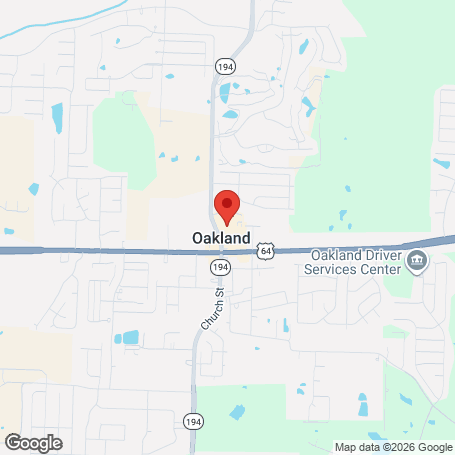 sell-my-phone-oakland-tn-13750 map