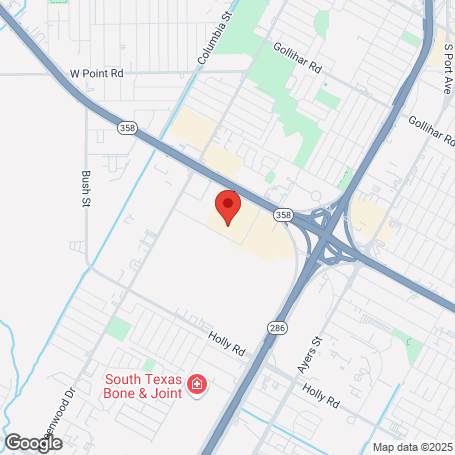 sell-my-phone-corpus-christi-tx-3559 map