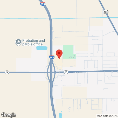 sell-my-phone-trumann-ar-9190 map