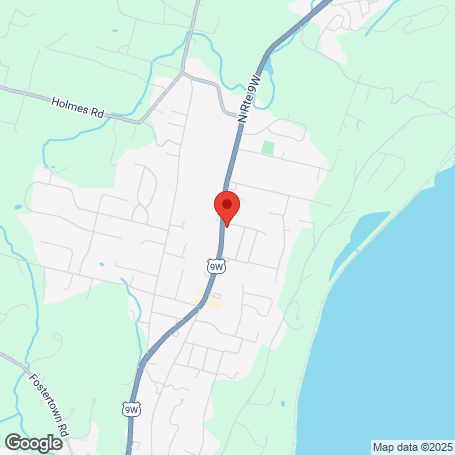 sell-my-phone-newburgh-ny-13054 map