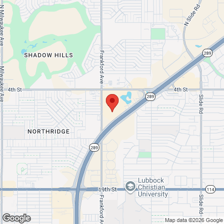 sell-my-phone-lubbock-tx-4059 map