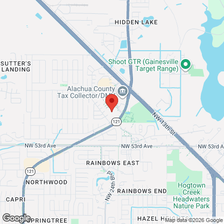 sell-my-phone-gainesville-fl-7042 map