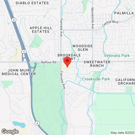 sell-my-phone-brentwood-ca-12127 map