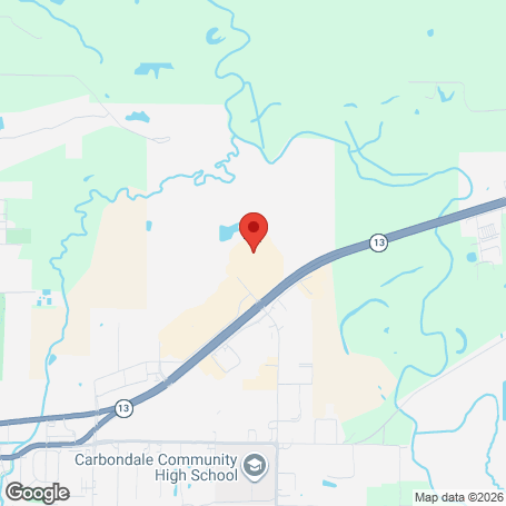sell-my-phone-carbondale-il-6323 map