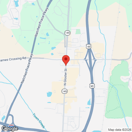 sell-my-phone-tupelo-ms-1771 map
