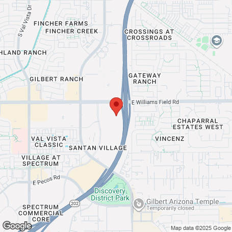 sell-my-phone-gilbert-az-7549 map