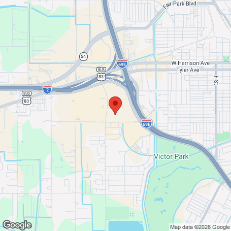 sell-my-phone-harlingen-tx-3607 map