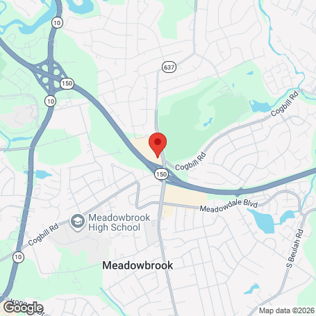sell-my-phone-richmond-va-7347 map