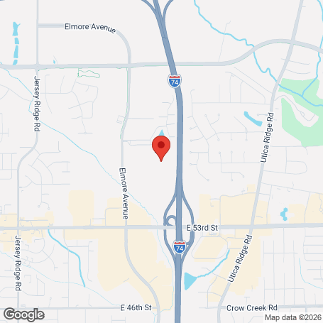 sell-my-phone-davenport-ia-1395 map