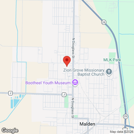 sell-my-phone-malden-mo-8470 map