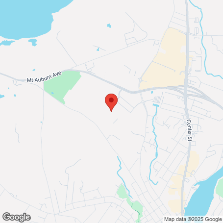 sell-my-phone-auburn-me-6743 map