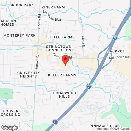 sell-my-phone-grovecity-oh-12746 map