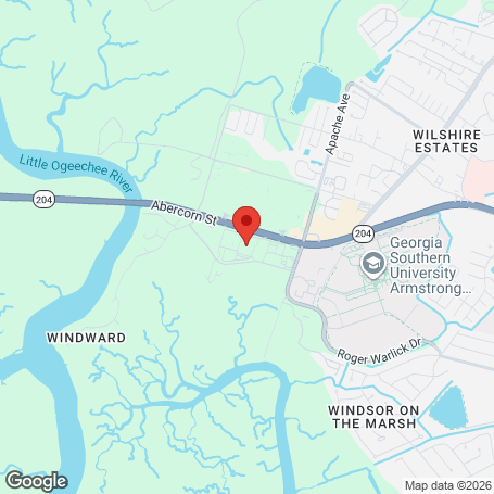 sell-my-phone-savannah-ga-7083 map