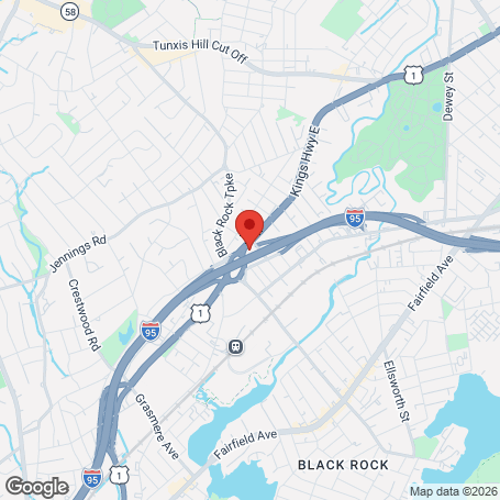 sell-my-phone-fairfield-ct-13269 map