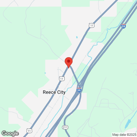 sell-my-phone-attalla-al-12725 map