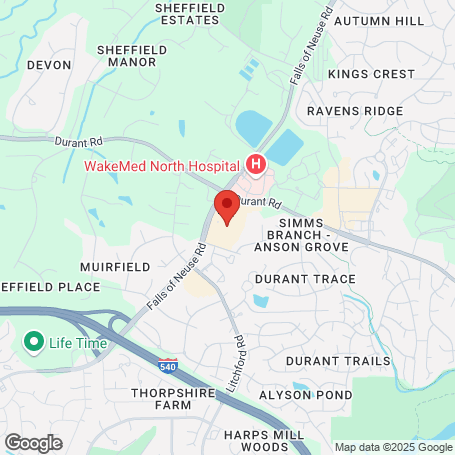 sell-my-phone-raleigh-nc-12369 map