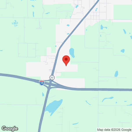 sell-my-phone-chipley-fl-12521 map