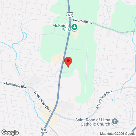 sell-my-phone-murfreesboro-tn-3191 map