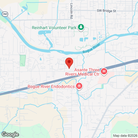 sell-my-phone-grantspass-or-11000 map