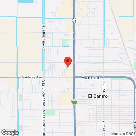 sell-my-phone-elcentro-ca-12197 map