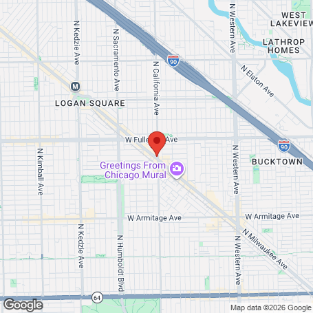 sell-my-phone-chicago-il-13452 map