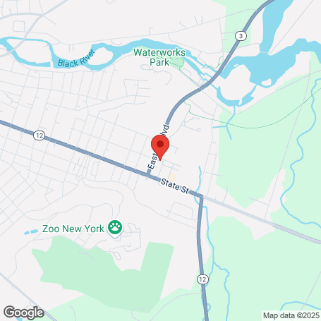 sell-my-phone-watertown-ny-11855 map