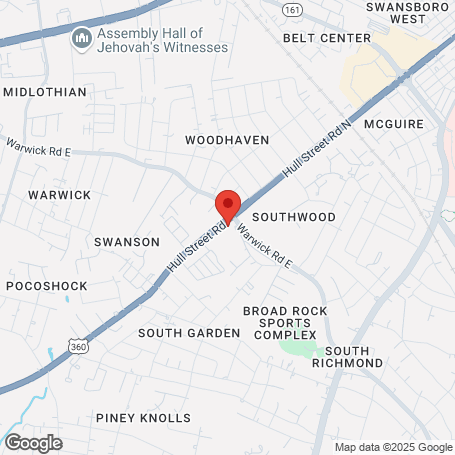 sell-my-phone-richmond-va-10027 map