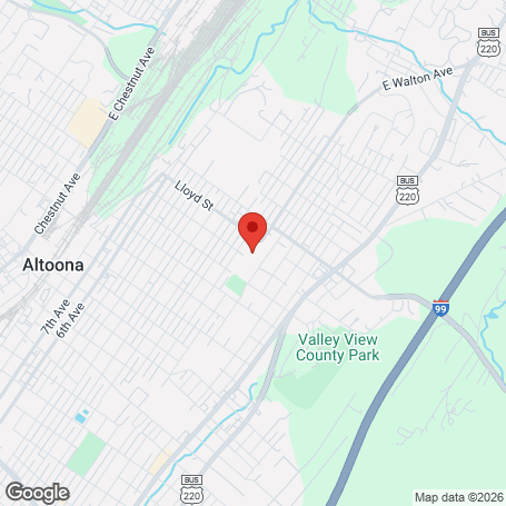 sell-my-phone-altoona-pa-10788 map