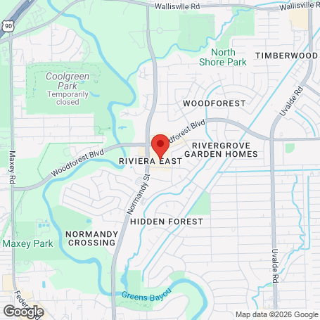 sell-my-phone-houston-tx-8792 map