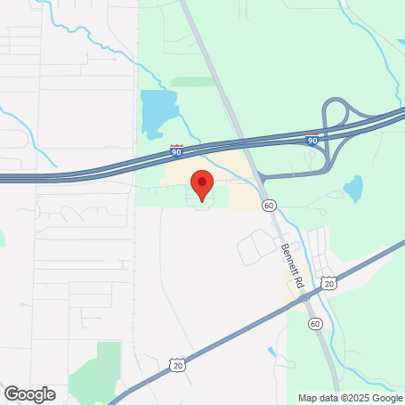 sell-my-phone-dunkirk-ny-12734 map