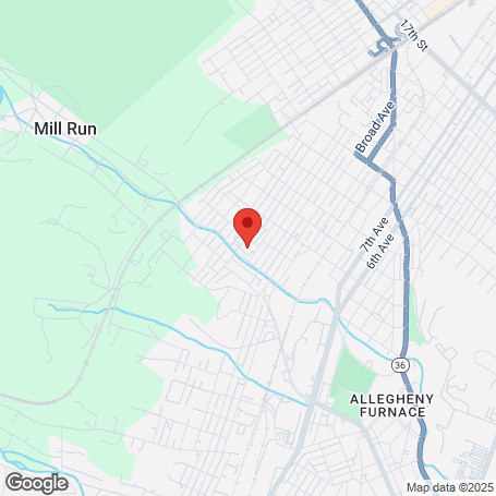 sell-my-phone-altoona-pa-10717 map