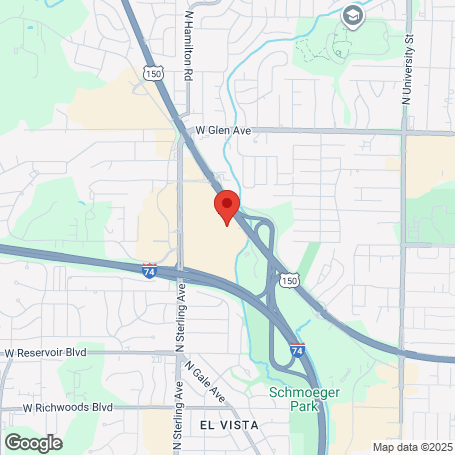 sell-my-phone-peoria-il-1113 map