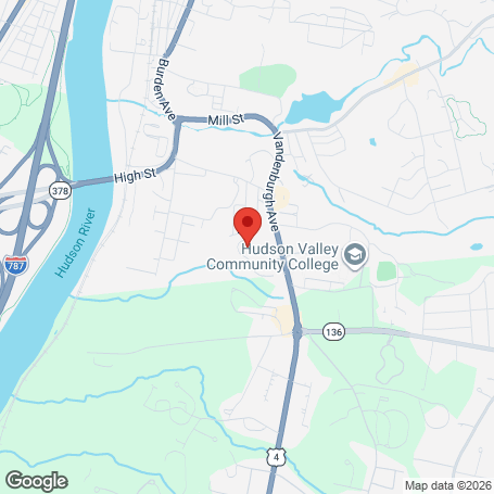 sell-my-phone-troy-ny-13308 map