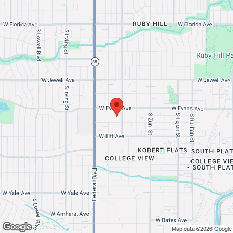 sell-my-phone-denver-co-6481 map