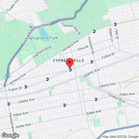 sell-my-phone-brooklyn-ny-8475 map