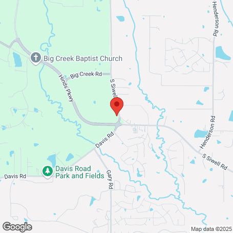 sell-my-phone-jackson-ms-10919 map