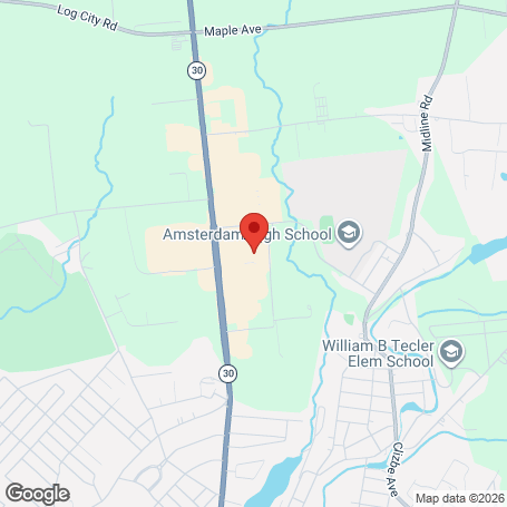 sell-my-phone-amsterdam-ny-11760 map