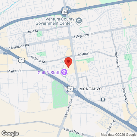 sell-my-phone-ventura-ca-7424 map