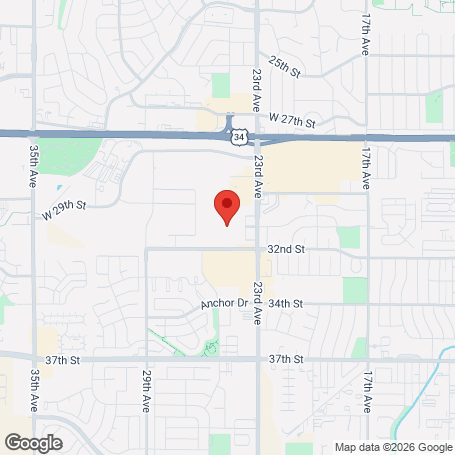 sell-my-phone-greeley-co-6355 map