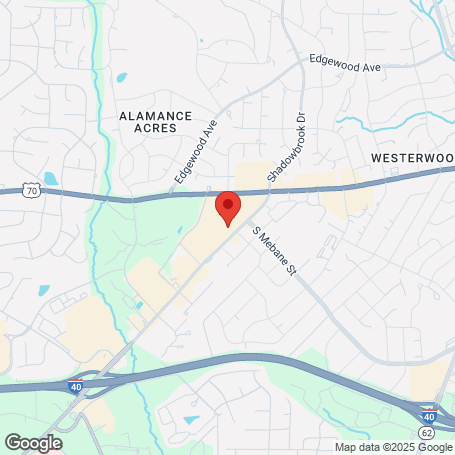 sell-my-phone-burlington-nc-2245 map