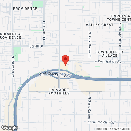 sell-my-phone-las-vegas-nv-12721 map