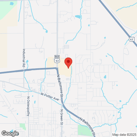 sell-my-phone-kirksville-mo-11909 map