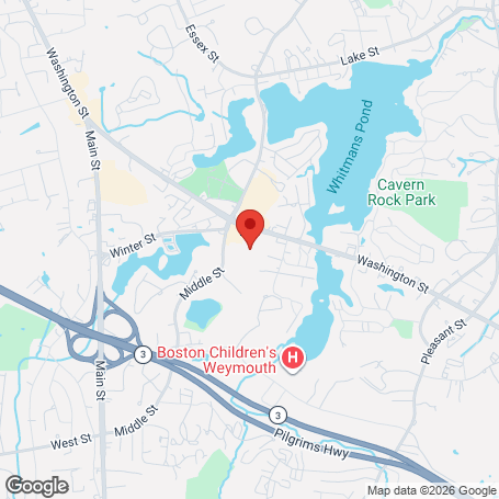 sell-my-phone-weymouth-ma-9650 map