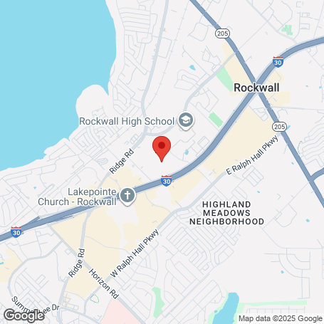 sell-my-phone-rockwall-tx-4093 map