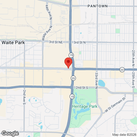 sell-my-phone-st.cloud-mn-11897 map
